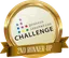 Process Innovation Challenge, 2nd Runner-up