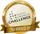 Process Innovation Challenge, 2nd Runner-up